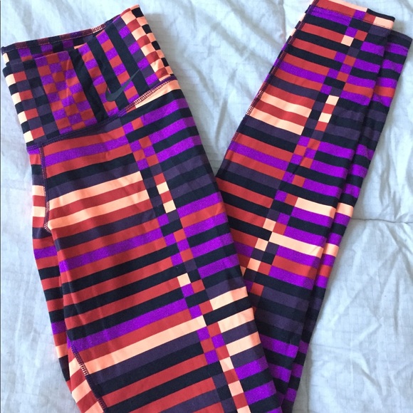 Nike Pants - Nike Leggings